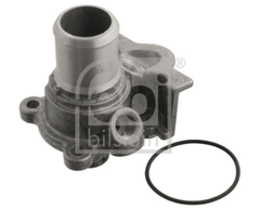 Thermostat Kühlmittel für FIAT IVECO DUCATO Kasten Pritsche/Fahrgestell Bus
