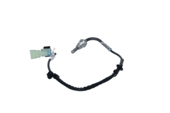 Sensor Abgastemperatur für OPEL ASTRA H Caravan GTC Stufenheck FAMILY