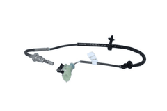 Sensor Abgastemperatur für OPEL ASTRA H Caravan GTC Stufenheck FAMILY