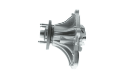 Wasserpumpe Motorkühlung für TOYOTA 4 RUNNER II III HILUX VI Pick-up LAND