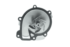 Wasserpumpe Motorkühlung für TOYOTA 4 RUNNER II III HILUX VI Pick-up LAND