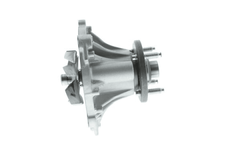 Wasserpumpe Motorkühlung für TOYOTA 4 RUNNER II III HILUX VI Pick-up LAND