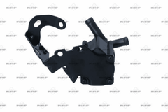 Wasserpumpe Motorkühlung für BMW MINI 1 3 Touring Cabriolet Roadster COUNTRYMAN