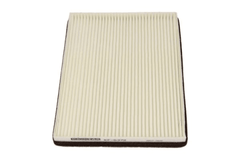 Filter Innenraumluft für SUZUKI GRAND VITARA I II SX4 / CLASSIC XL7