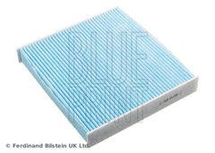Filter Innenraumluft für DAIHATSU JAGUAR SUBARU TOYOTA LEXUS LAND ROVER CHARADE