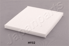 Filter Innenraumluft für HYUNDAI KIA GRANDEUR GRAND SANTA FÉ III SONATA VI