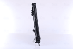 Kühler Motorkühlung für NISSAN RENAULT DACIA KUBISTAR Kasten CLIO II KANGOO