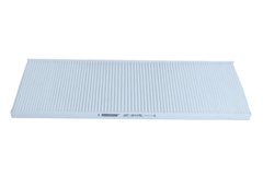 Filter Innenraumluft für OPEL CHEVROLET IRMSCHER ASTRA F Stufenheck CC Caravan