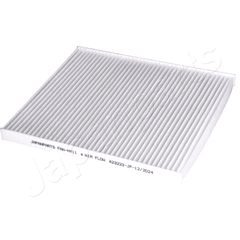 Filter Innenraumluft für HYUNDAI KIA ACCENT IV Stufenheck GENESIS Coupe i40 I
