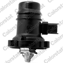Thermostat Kühlmittel für OPEL CHEVROLET AMPERA VOLT