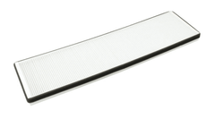 Filter Innenraumluft für MERCEDES-BENZ ATEGO 2 3