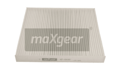 Filter Innenraumluft für DODGE JEEP DURANGO GRAND CHEROKEE IV VAN