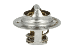 Thermostat Kühlmittel für CHRYSLER 300C Touring 300M