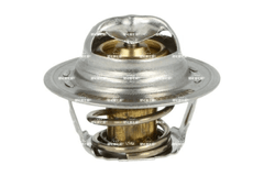 Thermostat Kühlmittel für CHRYSLER 300C Touring 300M