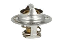 Thermostat Kühlmittel für CHRYSLER 300C Touring 300M