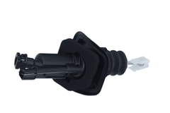 Geberzylinder Kupplung für FORD TOURNEO CONNECT / GRAND V408 Großraumlimousi