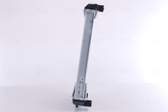 Kühler Motorkühlung für SUZUKI DAEWOO ALTO IV TICO