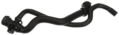 Kühlerschlauch für AUDI SEAT A4 B5 Avant B6 Cabriolet B7 A6 C5