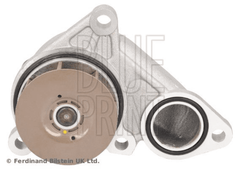 Wasserpumpe Motorkühlung für HYUNDAI KIA ACCENT III Stufenheck IV ELANTRA V VI