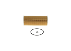 Ölfilter für AUDI FORD SEAT SKODA VW
