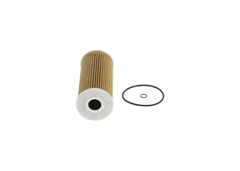 Ölfilter für AUDI FORD SEAT SKODA VW