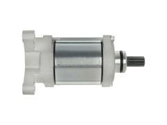 Anlasser Starter für HONDA SOLARIS