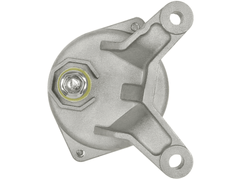 Anlasser Starter für HONDA SOLARIS