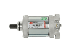 Anlasser Starter für HONDA SOLARIS
