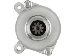 Anlasser Starter für HONDA SOLARIS