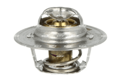 Thermostat Kühlmittel für AUDI SEAT SKODA VW A3 Sportback Cabriolet A4 B7 Avant