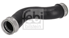 Ladeluftschlauch rechts für AUDI SEAT SKODA VW A3 Sportback TT Roadster ALTEA