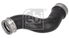 Ladeluftschlauch rechts für AUDI SEAT SKODA VW A3 Sportback TT Roadster ALTEA