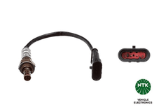 Lambdasonde für ALFA ROMEO BMW FIAT IVECO LANCIA ABARTH 147 166 GIULIETTA GT