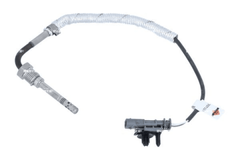 Sensor Abgastemperatur für VOLVO C30 C70 II Cabriolet S40 S60 S80 V40