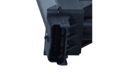 Zündspule für CITROËN PEUGEOT C4 GRAND PICASSO I Großraumlimousine Coupe C5 II