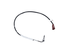 Sensor Abgastemperatur für AUDI SEAT SKODA VW A3 Sportback Cabriolet TT Roadster