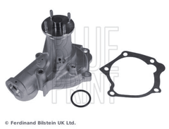 Wasserpumpe Motorkühlung für MITSUBISHI L200 PAJERO II Canvas Top DELICA /