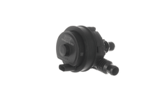 Wasserpumpe Motorkühlung für BMW 2 Coupe 3 Touring 4 Gran Cabriolet 5 6 Turismo