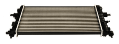 Kühler Motorkühlung für OPEL ASTRA H Caravan GTC TwinTop Stufenheck FAMILY
