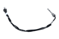 Sensor Abgastemperatur für MERCEDES-BENZ C-KLASSE T-Model Coupe CLS Shooting