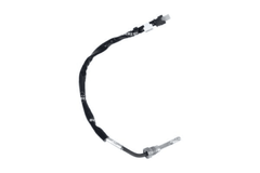 Sensor Abgastemperatur für MERCEDES-BENZ C-KLASSE T-Model Coupe CLS Shooting