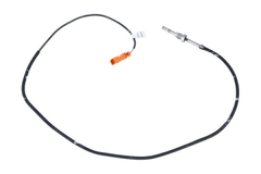 Sensor Abgastemperatur für AUDI BMW VW Q7 Van 1 Coupe Cabriolet 3 Touring 5