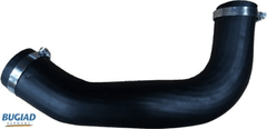 Ladeluftschlauch für CITROËN FIAT PEUGEOT JUMPER II Kasten Pritsche/Fahrgestell