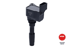 Zündspule für AUDI SEAT SKODA VW CUPRA A1 Allstreet City Carver Sportback A3
