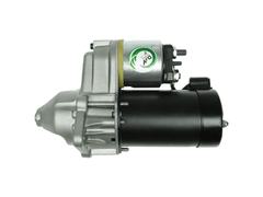 Anlasser Starter für FIAT OPEL SAAB CHEVROLET DAEWOO STILO Multi Wagon VAN