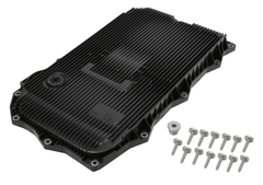 Ölwanne Automatikgetriebe für BMW 3 5 7