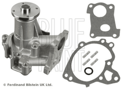 Wasserpumpe Motorkühlung für MITSUBISHI HYUNDAI KIA L200 PAJERO II Canvas Top