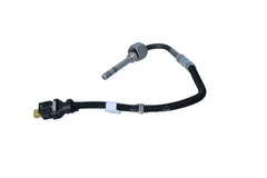 Sensor Abgastemperatur für MERCEDES-BENZ GL-KLASSE GLE Coupe GLS M-KLASSE