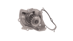 Wasserpumpe Motorkühlung für CITROËN FIAT FORD PEUGEOT TOYOTA DS C4 GRAND