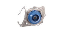 Wasserpumpe Motorkühlung für CITROËN FIAT FORD PEUGEOT TOYOTA DS C4 GRAND